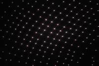 Laserworld EL-300RGB laser beam and explanatory image 15