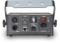 Laserworld EL-300RGB additional image 4