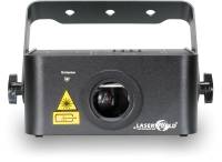 Laserworld EL-300RGB additional image 2
