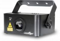 Laserworld EL 300RGB Fl S