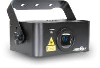 Laserworld EL-300RGB additional image 3