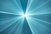 Laserworld_EL-400RGB-0001_beam.jpg laser image 4