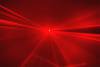 Laserworld_EL-400RGB-0002_beam.jpg laser image 7