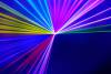 Laserworld_EL-400RGB-0003_beam.jpg laser image 2