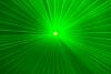 Laserworld_EL-400RGB-0004_beam.jpg laser image 3