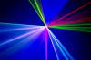 Laserworld_EL-400RGB-0005_beam.jpg laser image 0