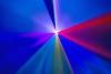 Laserworld_EL-400RGB-0006_beam.jpg laser image 1