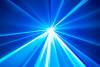 Laserworld_EL-400RGB-0007_beam.jpg laser image 6