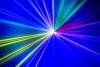 Laserworld_EL-400RGB-0008_beam.jpg laser image 5