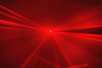 Laserworld EL-400RGB MK2 laser beam and explanatory image 12