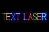 Laserworld_CS-500RGB_KeyTEX-0003_beam.jpg laser image 3