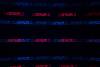 Laserworld_CS-500RGB_KeyTEX-0004_beam.jpg laser image 2