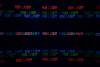 Laserworld_CS-500RGB_KeyTEX-0005_beam.jpg laser image 0
