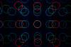 Laserworld_CS-500RGB_KeyTEX-0006_beam.jpg laser image 11
