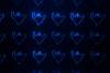 Laserworld_CS-500RGB_KeyTEX-0007_beam.jpg laser image 1