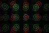 Laserworld_CS-500RGB_KeyTEX-0008_beam.jpg laser image 5