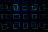 Laserworld_CS-500RGB_KeyTEX-0009_beam.jpg laser image 6