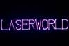 Laserworld_CS-500RGB_KeyTEX-0011_beam.jpg laser image 10