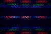 Laserworld_CS-500RGB_KeyTEX-0013_beam.jpg laser image 9