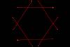 Laserworld_CS-500RGB_KeyTEX-0014_beam.jpg laser image 13