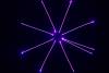 Laserworld_CS-500RGB_KeyTEX-0016_beam.jpg laser image 14