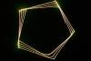 Laserworld_CS-500RGB_KeyTEX-0017_beam.jpg laser image 8