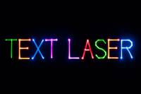 Laserworld CS-500RGB KeyTEX laser beam and explanatory image 12