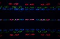 Laserworld CS-500RGB KeyTEX laser beam and explanatory image 9