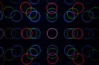 Laserworld CS-500RGB KeyTEX laser beam and explanatory image 20