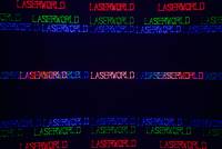 Laserworld CS-500RGB KeyTEX laser beam and explanatory image 18
