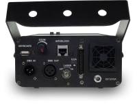 Laserworld CS-500RGB KeyTEX additional image 5