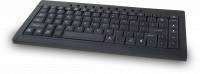 Laserworld CS 500RGB KeyTEX Keyboard