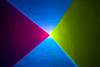 Laserworld_EL-400RGBS-0001_beam.jpg laser image 1