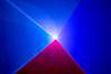 Laserworld_EL-400RGBS-0003_beam.jpg laser image 4