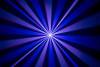 Laserworld_EL-400RGBS-0006_beam.jpg laser image 10