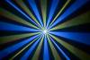 Laserworld_EL-400RGBS-0007_beam.jpg laser image 7