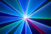Laserworld_EL-400RGBS-0008_beam.jpg laser image 5