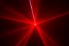 Laserworld_EL-400RGBS-0010_beam.jpg laser image 6