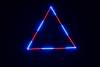 Laserworld_EL-400RGBS-0013_beam.jpg laser image 14