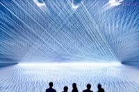 RTINEOSIX 014 Beam
