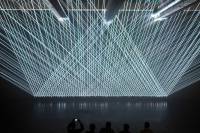 RTINEOSIX 015 Beam