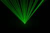 Laserworld_EL-200RGB_MK2_001_beam.jpg laser image 5