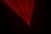 Laserworld_EL-200RGB_MK2_002_beam.jpg laser image 0