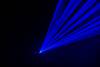 Laserworld_EL-200RGB_MK2_003_beam.jpg laser image 3