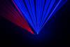 Laserworld_EL-200RGB_MK2_004_beam.jpg laser image 1