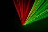 Laserworld_EL-200RGB_MK2_005_beam.jpg laser image 4