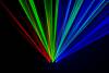 Laserworld_EL-200RGB_MK2_006_beam.jpg laser image 12