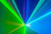 Laserworld_EL-200RGB_MK2_010_beam.jpg laser image 11