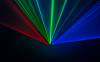 Laserworld_EL-200RGB_MK2_011_beam.jpg laser image 8