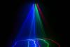 Laserworld_EL-200RGB_MK2_012_beam.jpg laser image 7